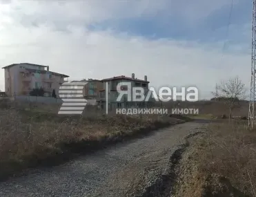 Парцел, Лозенец, Стара Загора - снимка 4 от 6