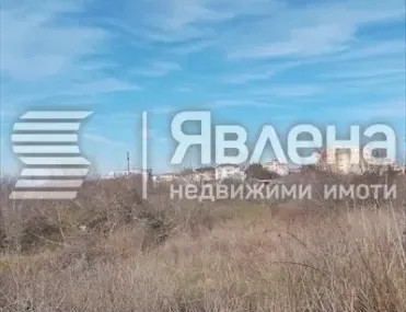 Парцел, Лозенец, Стара Загора - снимка 5 от 6