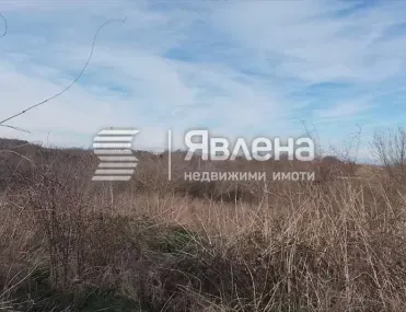Парцел, Лозенец, Стара Загора