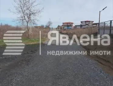 Парцел, Лозенец, Стара Загора - снимка 3 от 6