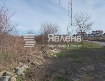 Парцел, Лозенец, Стара Загора - снимка 2 от 6