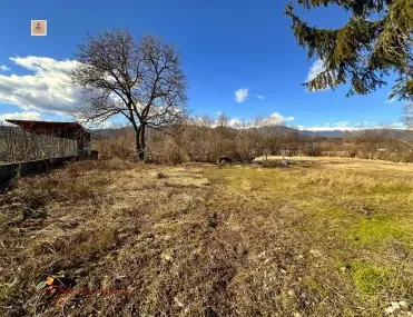 Парцел, Разлог, Югозападна България