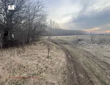 Парцел, в.з. Люлин, София