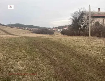 Парцел, в.з. Люлин, София - снимка 2 от 4