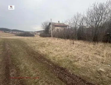 Парцел, в.з. Люлин, София - снимка 3 от 4