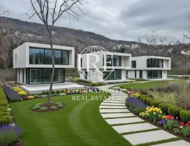 Парцел, Сотира, Варна - снимка 8 от 12