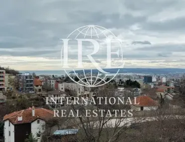 Парцел, Сотира, Варна - снимка 2 от 12