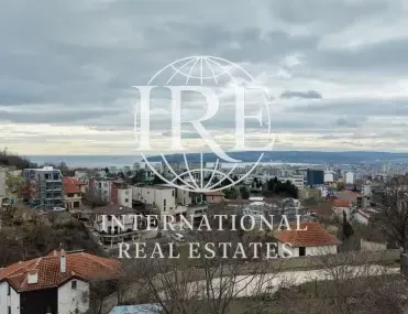 Парцел, Сотира, Варна - снимка 3 от 12