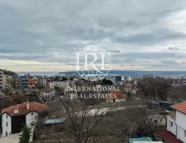 Парцел, Сотира, Варна - снимка 5 от 12