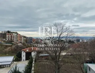 Парцел, Сотира, Варна - снимка 4 от 12