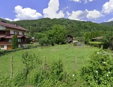 Бар, Ловеч, Северозападна България - снимка 2 от 12