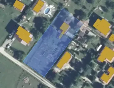 Бар, Ловеч, Северозападна България - снимка 5 от 12