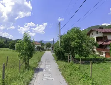Бар, Ловеч, Северозападна България - снимка 11 от 12