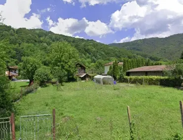Бар, Ловеч, Северозападна България - снимка 9 от 12