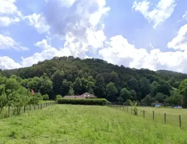 Бар, Ловеч, Северозападна България