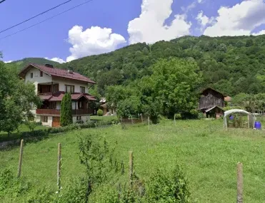 Бар, Ловеч, Северозападна България - снимка 8 от 12