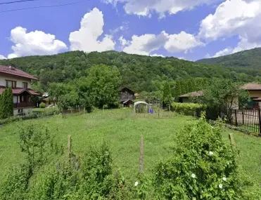 Бар, Ловеч, Северозападна България - снимка 7 от 12