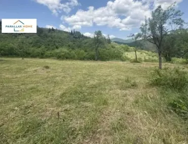 Парцел, Разлог, Югозападна България - снимка 4 от 9