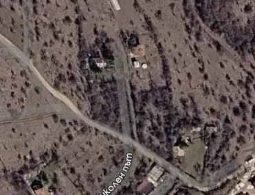 Парцел, Разлог, Югозападна България - снимка 2 от 9