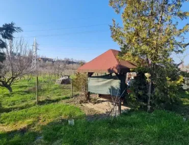 Парцел, Индустриална зона Запад, Русе - снимка 2 от 8