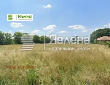 Парцел, с. Волуяк, София - снимка 5 от 7