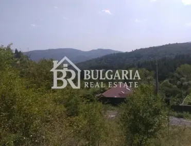 Парцел, с. Бистрица, София - снимка 4 от 8