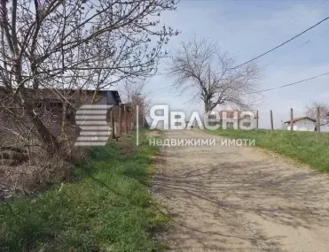 Парцел, Покрайнини, Бургас - снимка 4 от 8