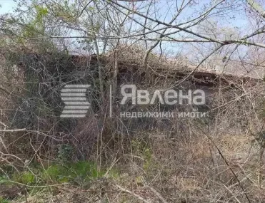 Парцел, Покрайнини, Бургас - снимка 2 от 8