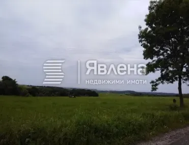 Парцел, Покрайнини, Бургас - снимка 5 от 8