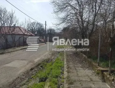 Парцел, Покрайнини, Бургас - снимка 7 от 8