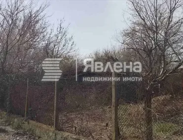 Парцел, Покрайнини, Бургас