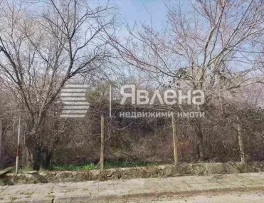 Парцел, Покрайнини, Бургас - снимка 3 от 8