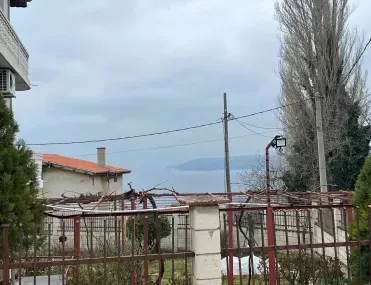 Парцел, Свети Никола, Варна - снимка 6 от 7