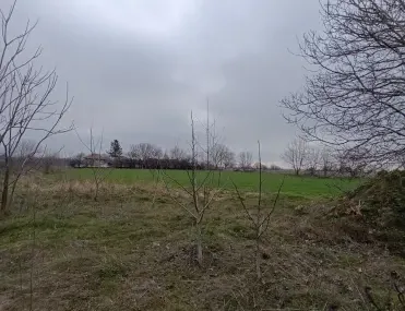 Парцел, Покрайнини, Русе - снимка 6 от 16