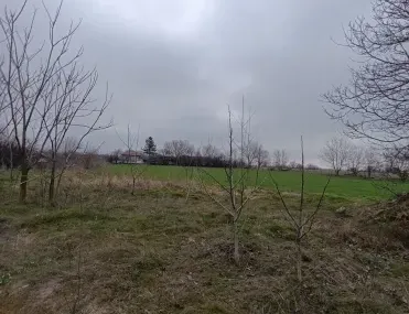 Парцел, Покрайнини, Русе - снимка 8 от 16