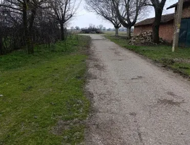 Парцел, Покрайнини, Русе - снимка 10 от 16