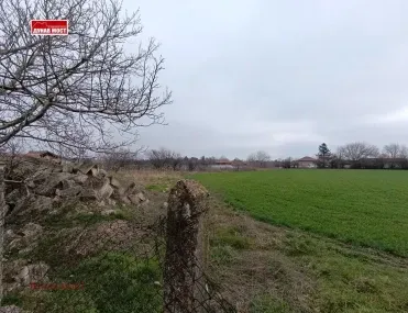 Парцел, Покрайнини, Русе - снимка 12 от 16
