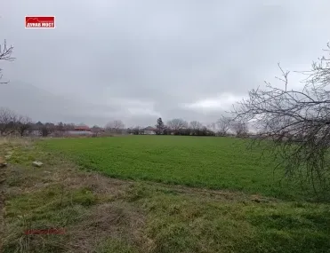 Парцел, Покрайнини, Русе - снимка 13 от 16