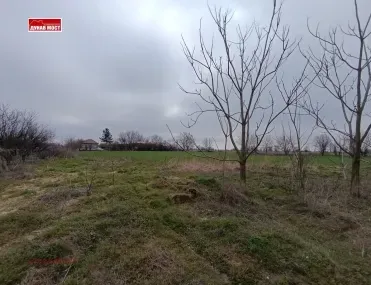 Парцел, Покрайнини, Русе - снимка 15 от 16