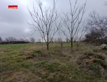 Парцел, Покрайнини, Русе - снимка 7 от 16