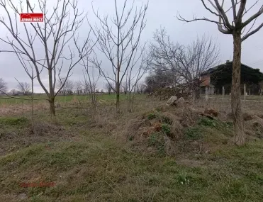 Парцел, Покрайнини, Русе - снимка 2 от 16