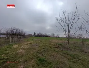 Парцел, Покрайнини, Русе - снимка 4 от 16