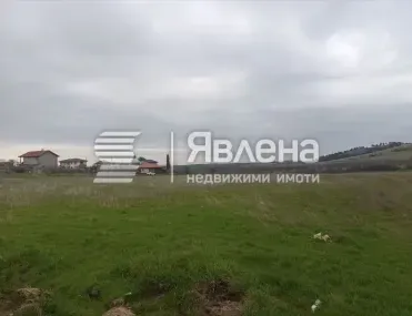 Парцел, Банево, Бургас