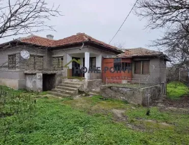 Парцел, Добрич, Североизточна България - снимка 7 от 13