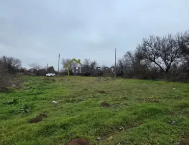 Парцел, Добрич, Североизточна България - снимка 3 от 13