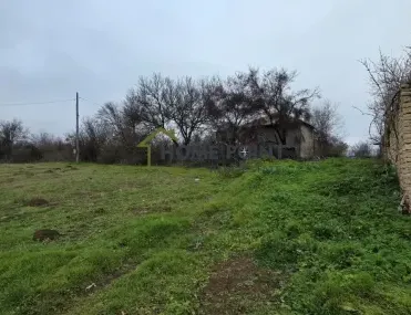 Парцел, Добрич, Североизточна България - снимка 6 от 13