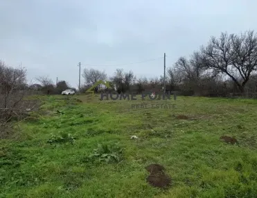 Парцел, Добрич, Североизточна България - снимка 12 от 13