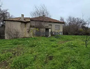 Парцел, Добрич, Североизточна България - снимка 10 от 13
