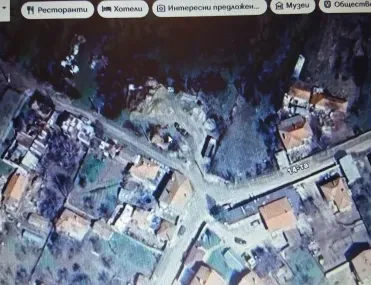Парцел, Сливница, Югозападна България - снимка 5 от 6