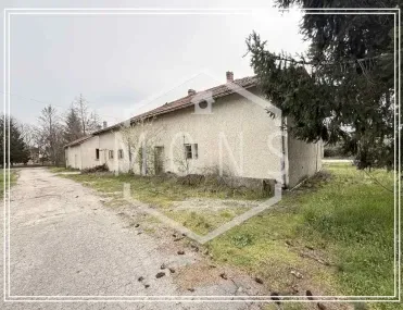 Парцел, Търговище, Североизточна България - снимка 8 от 10